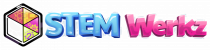 StemWerkz logo